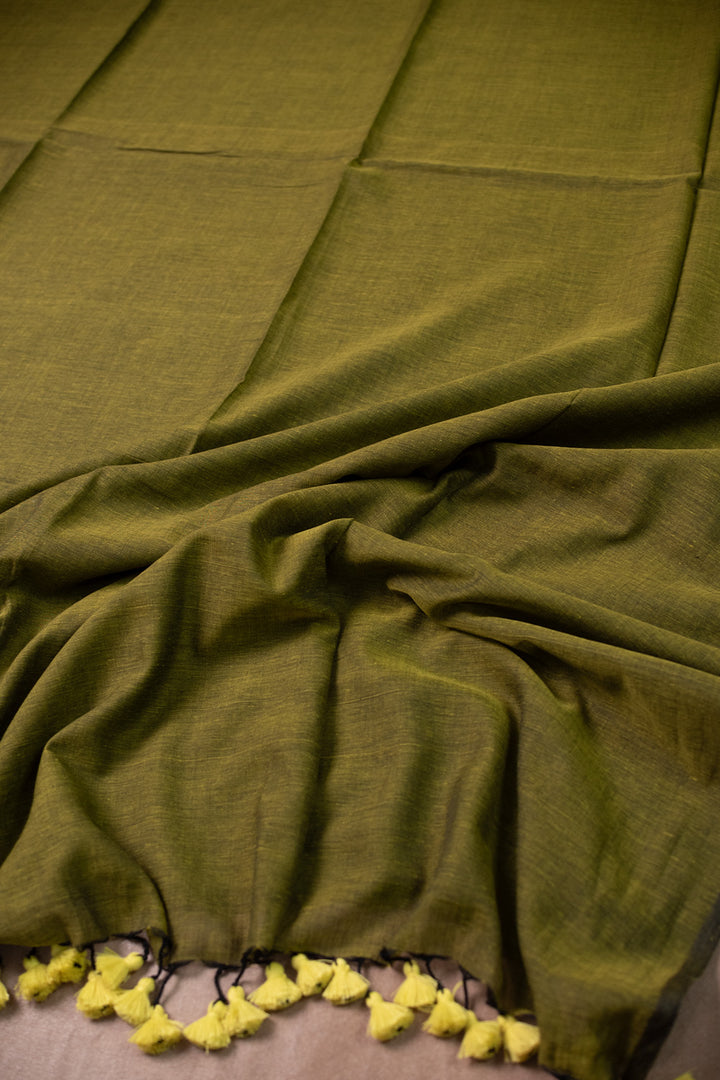 Plain Sarees - Matkatus 