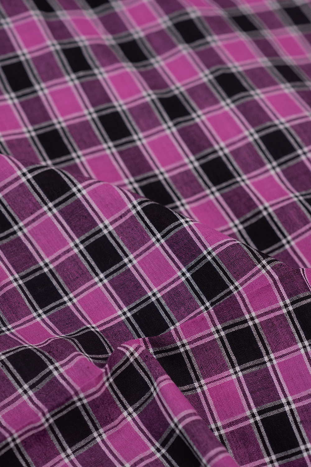 Handloom Fabric - Matkatus 