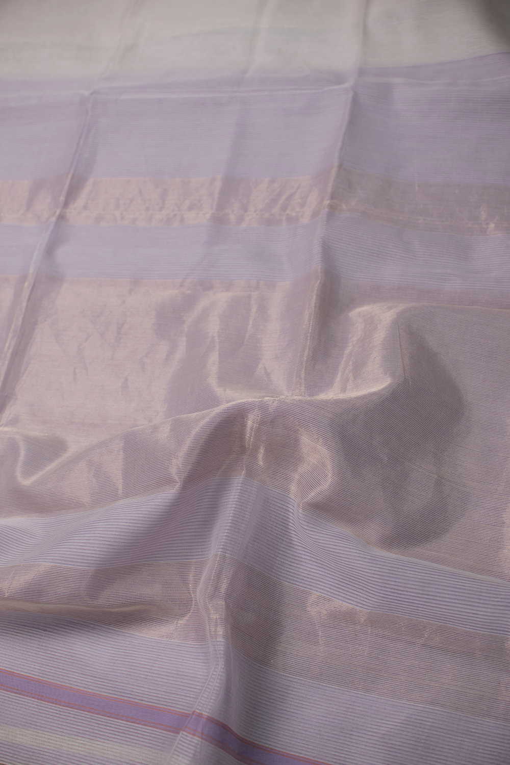 Maheshwari Sarees - Matkatus 