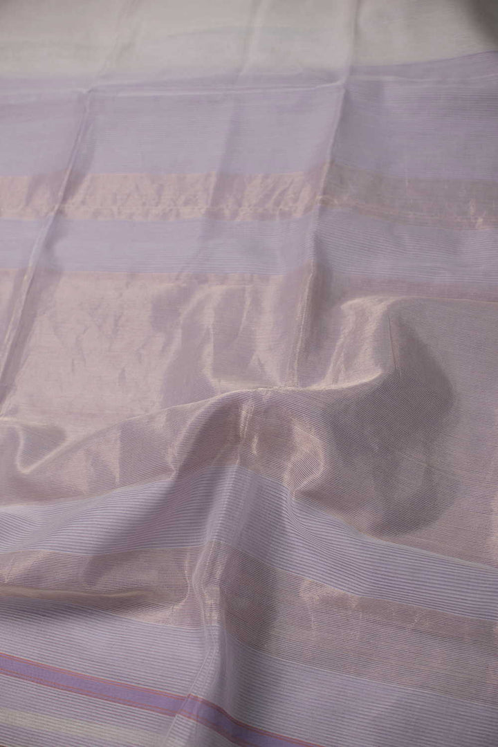 Maheshwari Sarees - Matkatus 