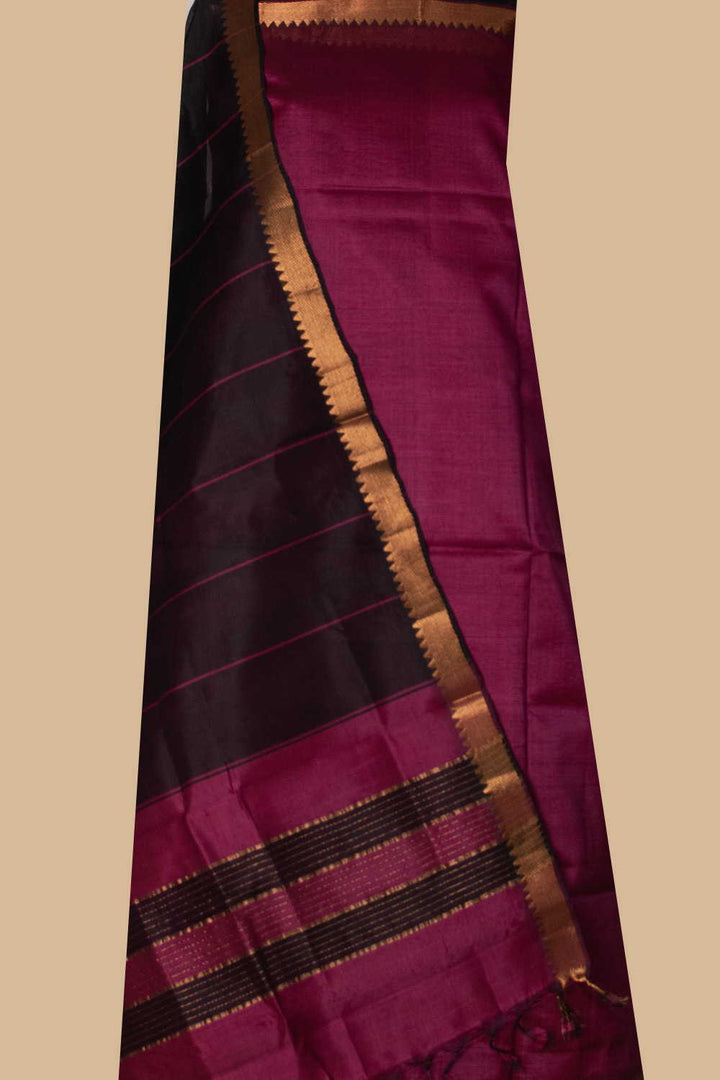 Mangalagiri Suits - Matkatus 