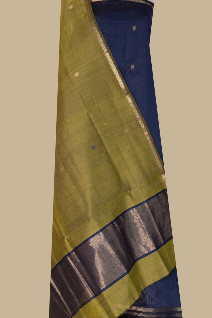 Top & Dupatta - Matkatus 