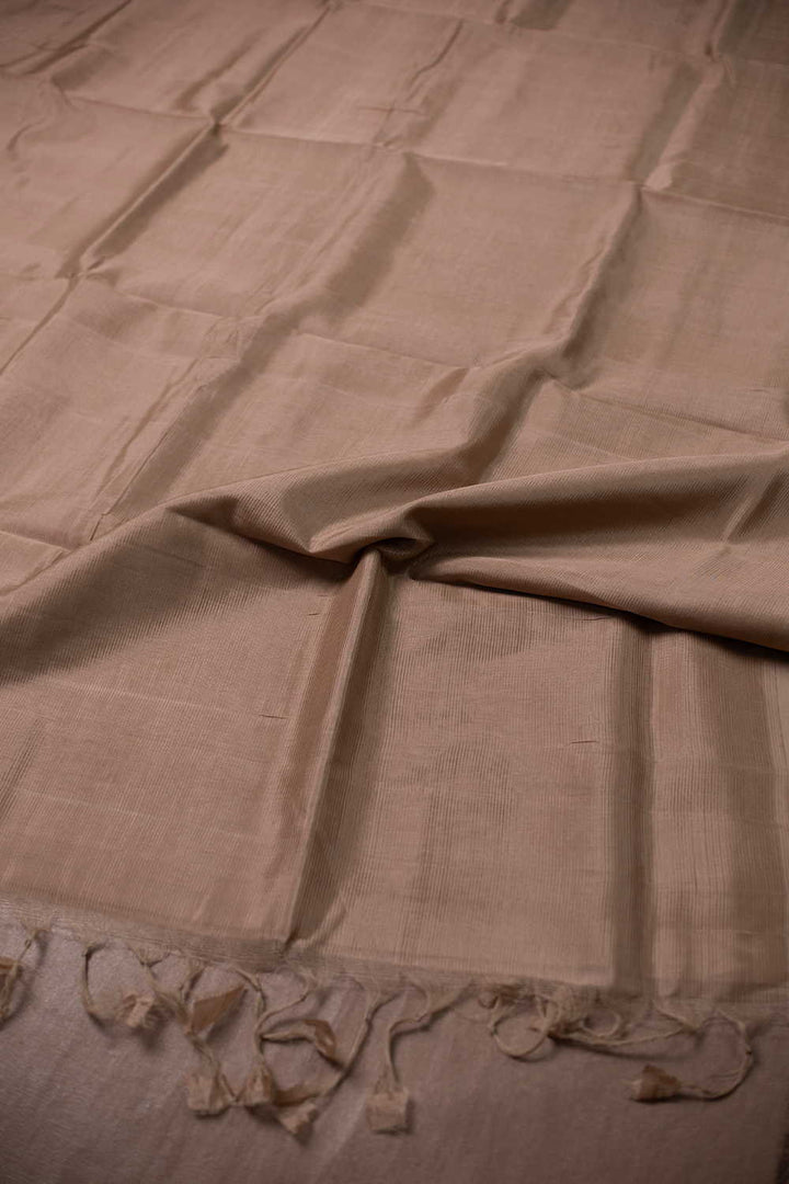 Mangalagiri Sarees - Matkatus