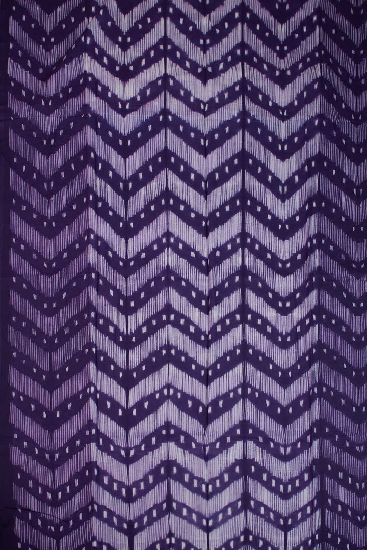 Unstitched Suits - Matkatus 