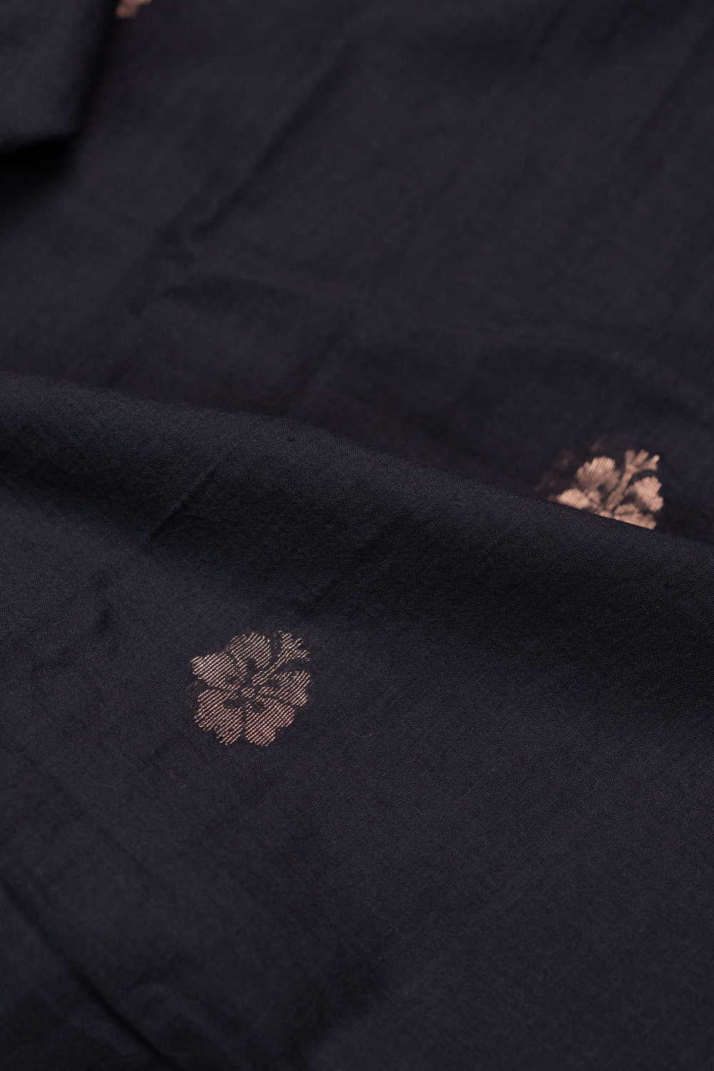 Jamdani Fabrics - Matkatus