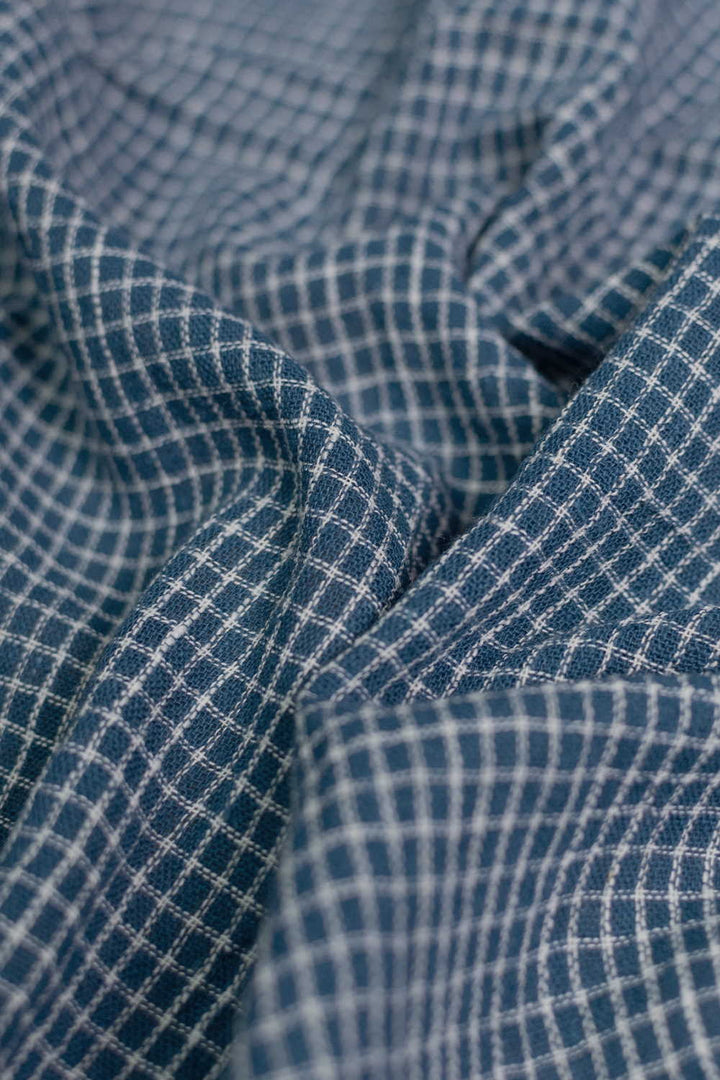 Fabrics-Matkatus