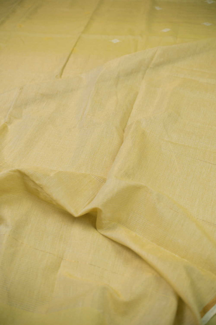 Saree-Matkatus 
