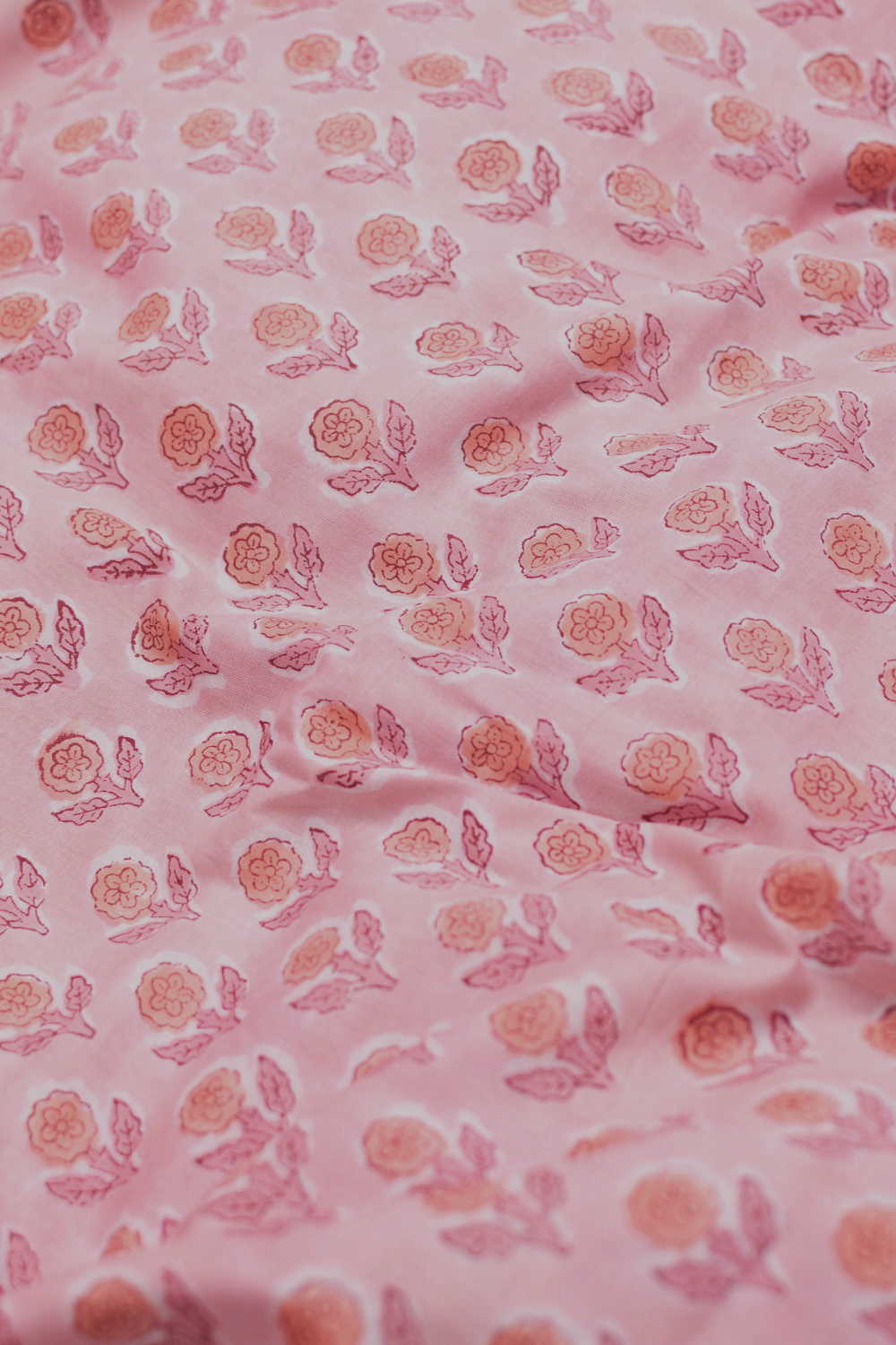 Sanganeri Fabric-Matkatus 