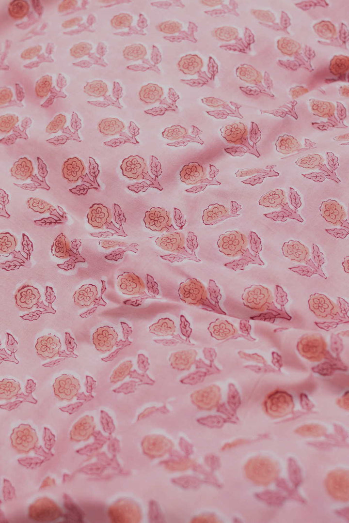 Sanganeri Fabric-Matkatus 