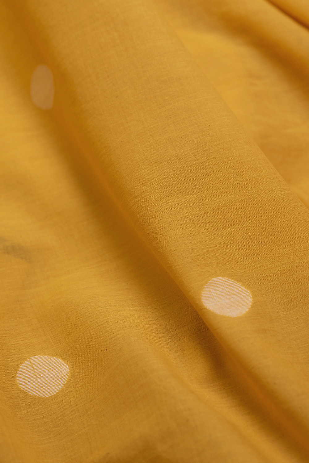 Cotton Fabric - Matkatus 