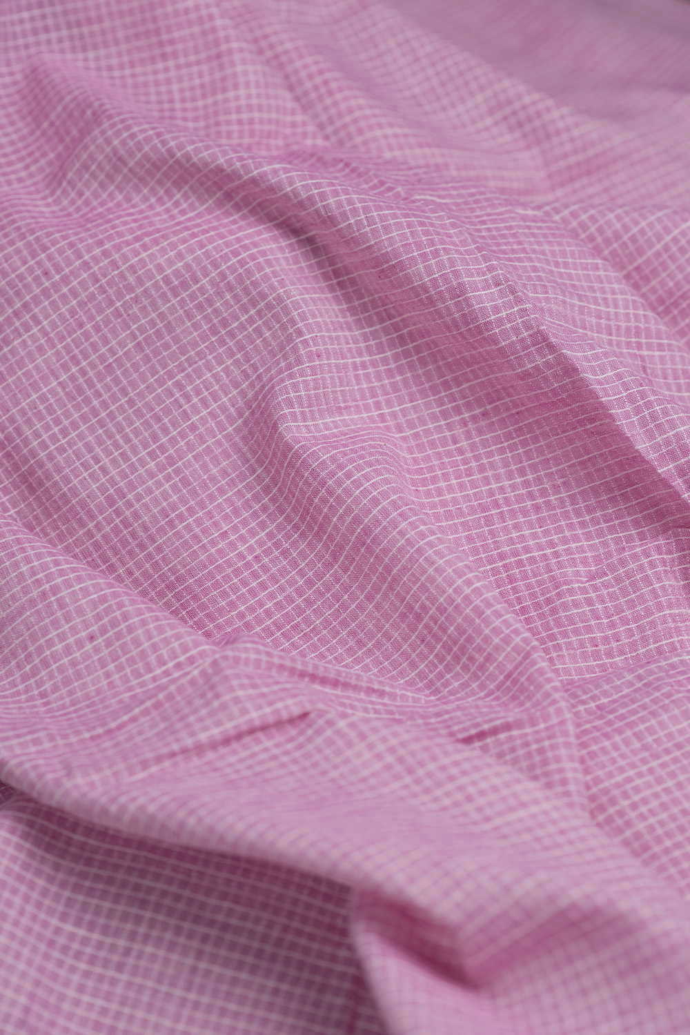 Cotton Fabrics - Matkatus 