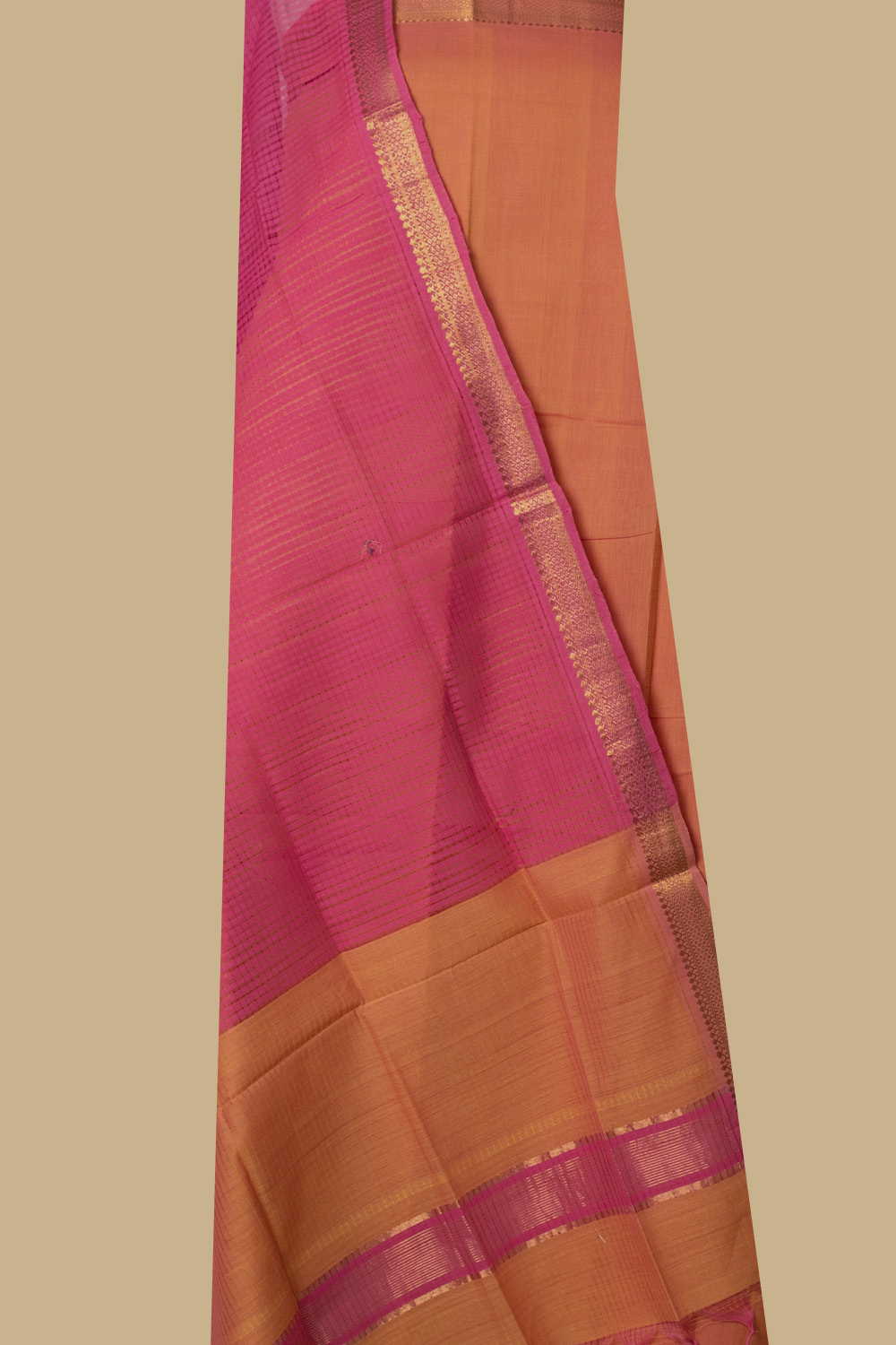 Mangalagiri Suit-Matkatus 