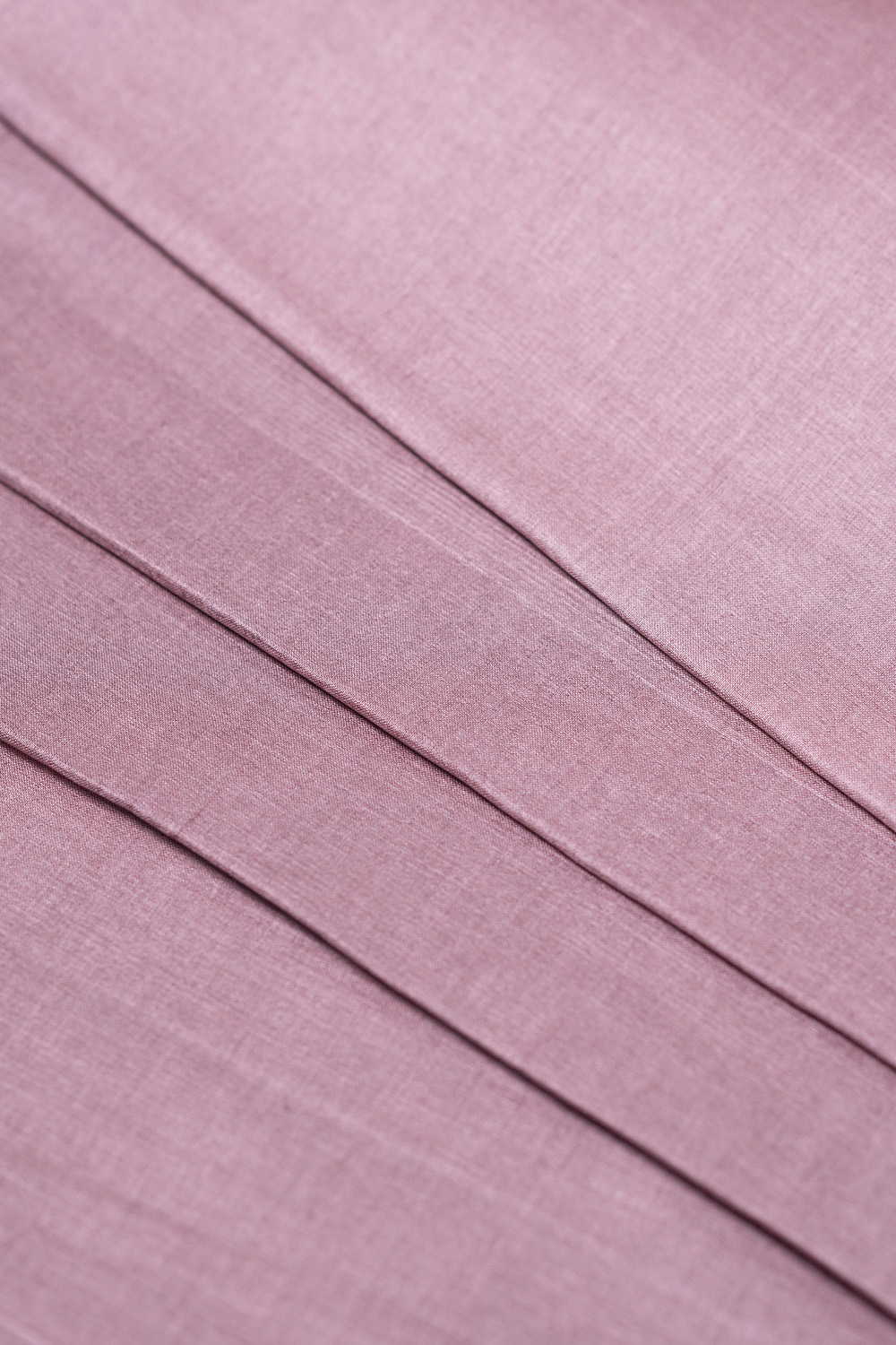 Tussar Silk Fabrics - Matkatus