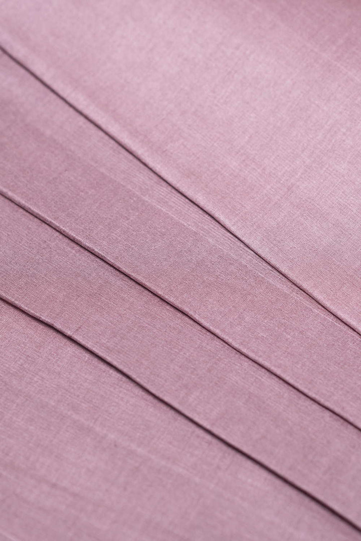 Tussar Silk Fabrics - Matkatus