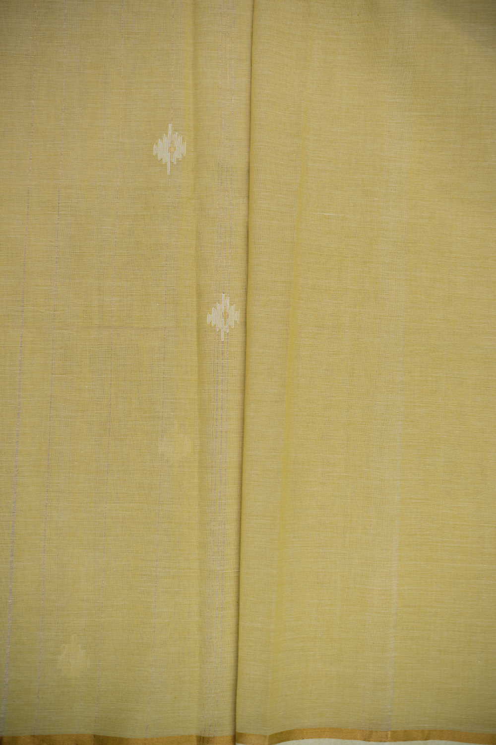 Jamdani Saree-Matkatus 