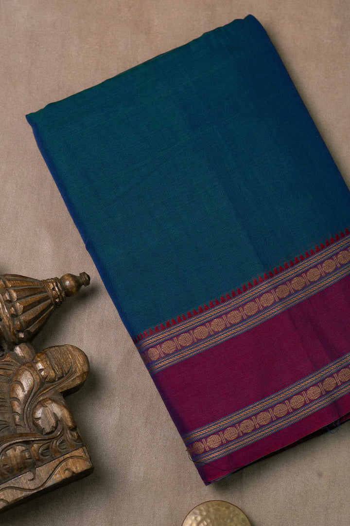 Cotton Fabric -  Matkatus 