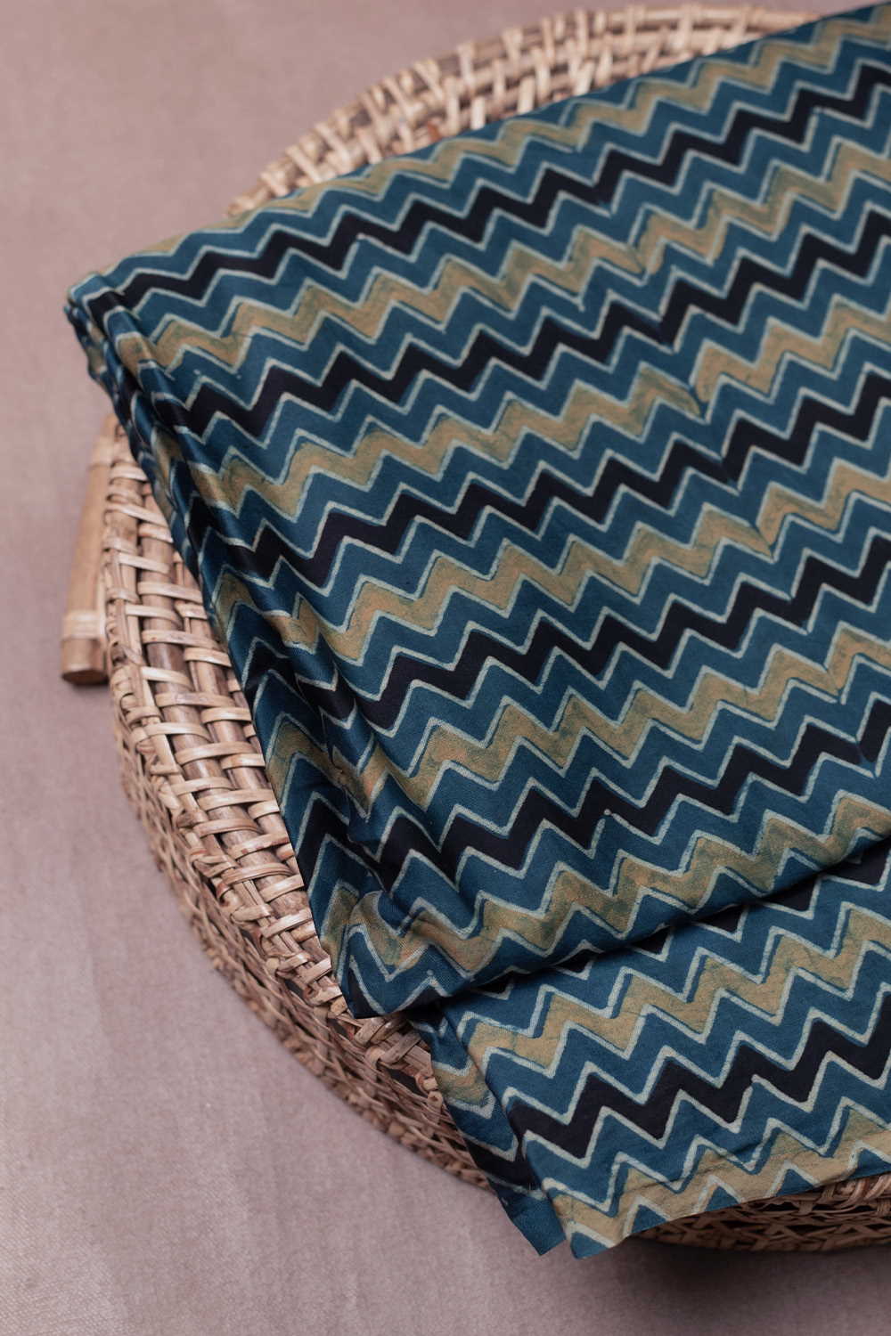 Modal Silk fabrics - Matkatus