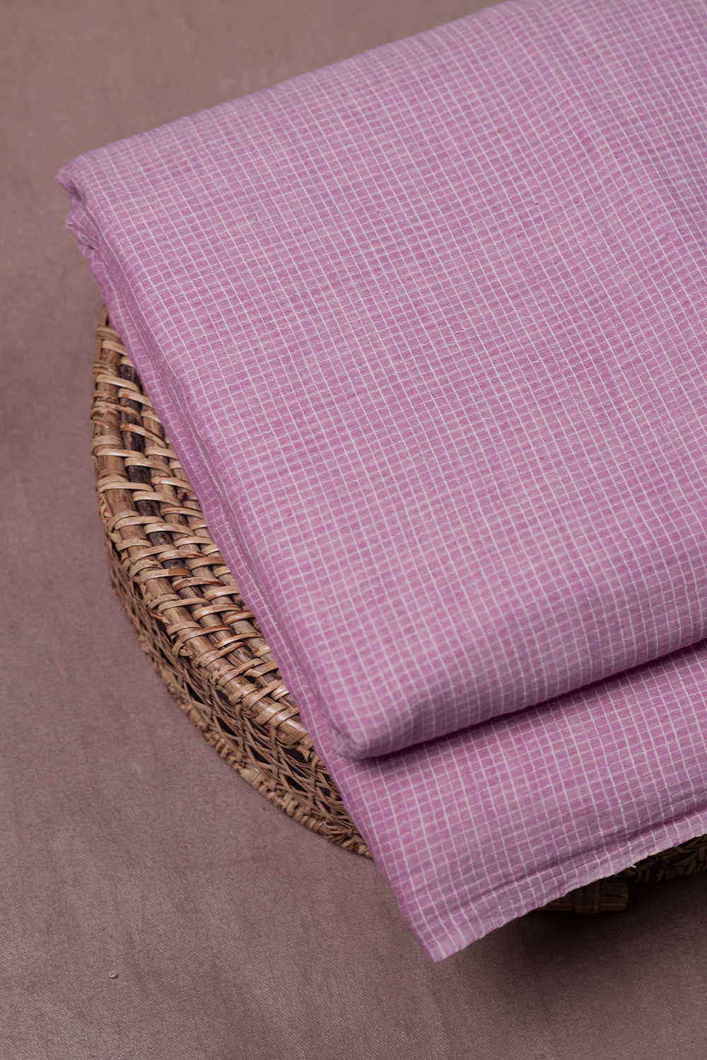 Handloom Fabrics - Matkatus