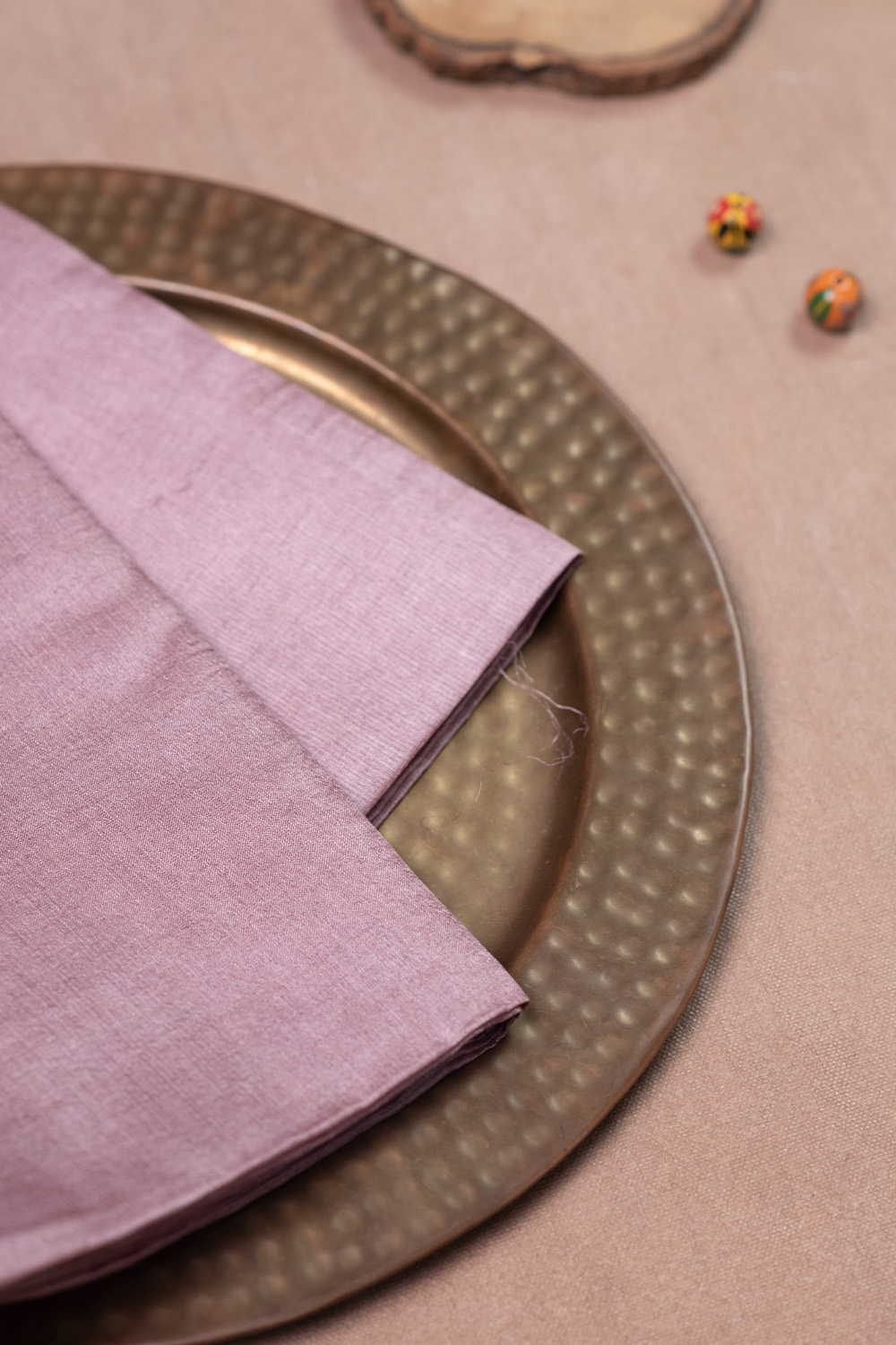 Silk Fabrics - Matkatus