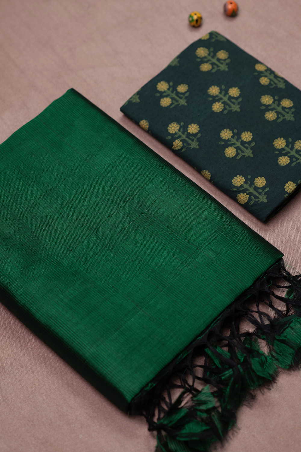 Mangalagiri Sarees - Matkatus 