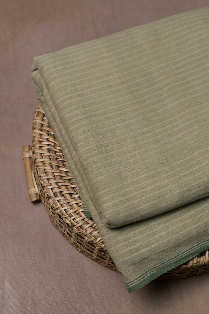 Cottton Fabric-Matkatus 