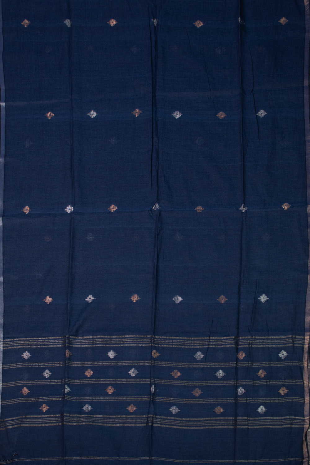 Dupattas -Matkatus 