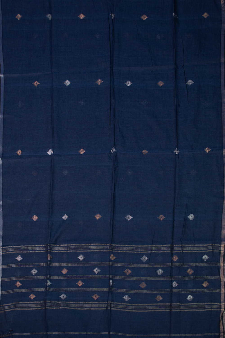 Dupattas -Matkatus 