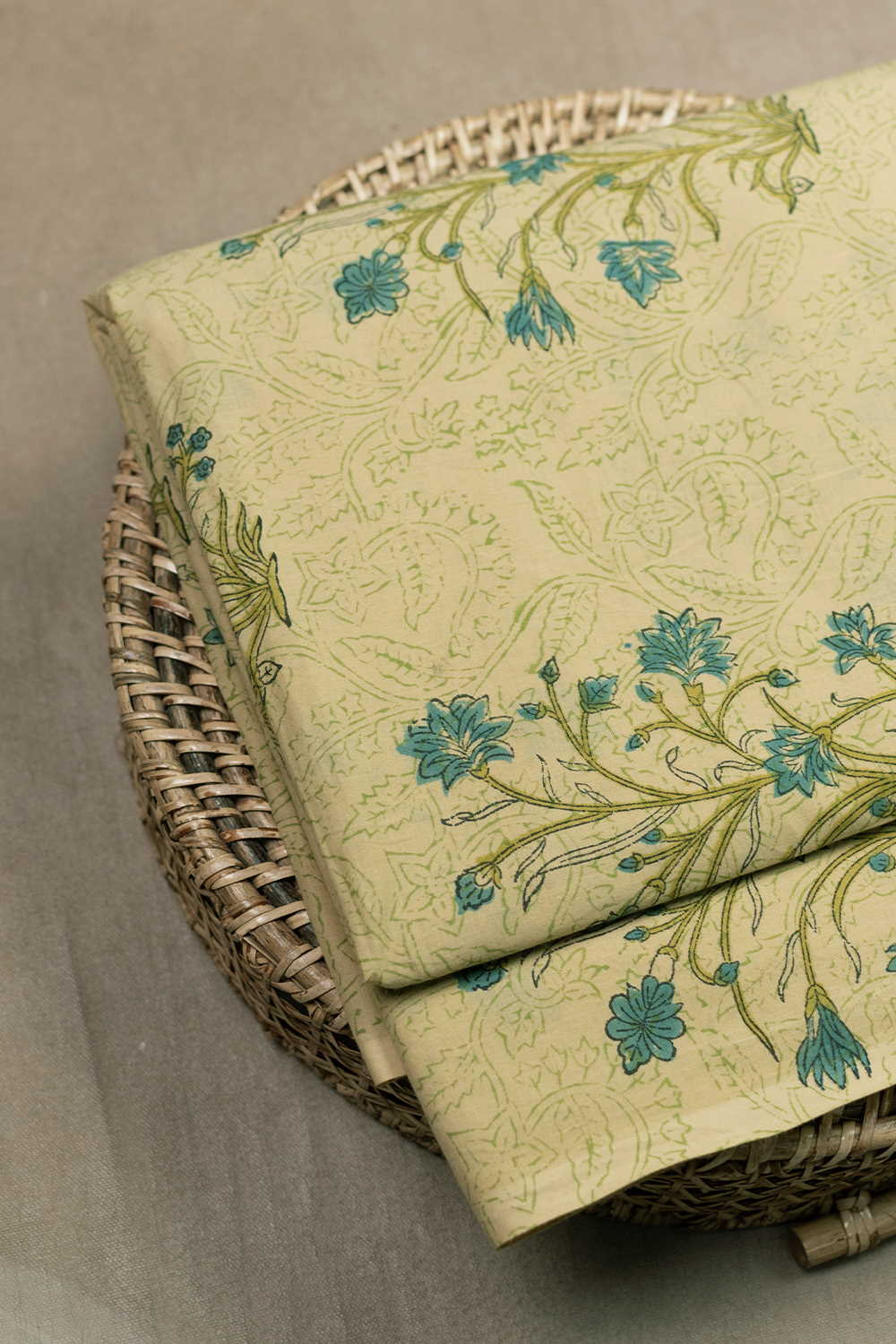 Sanganeri Fabrics-Matkatus  