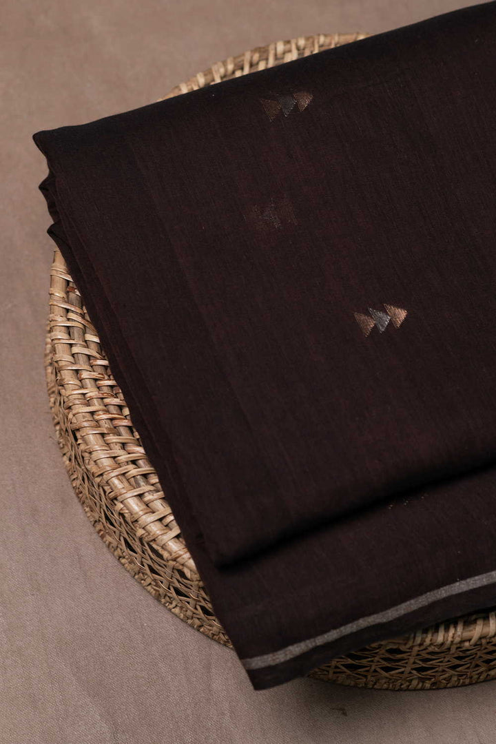 Handloom Fabrics - Matkatus