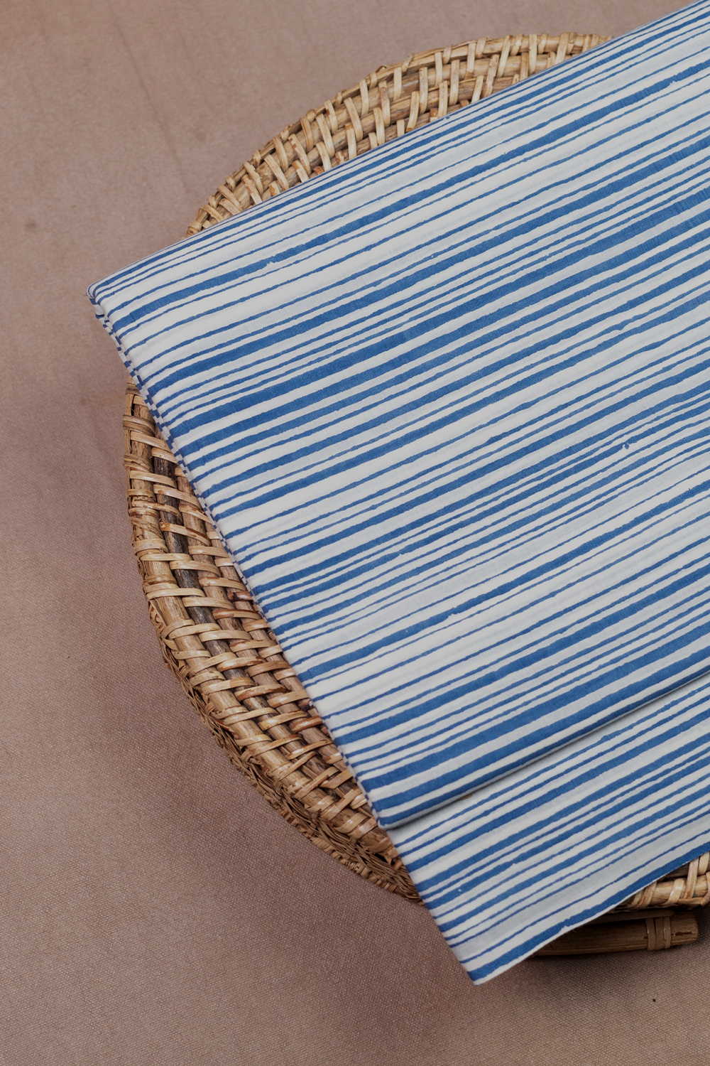 Sanganeri Prints - Matkatus 