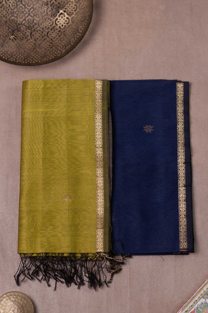 Maheshawari Suits - Matkatus 