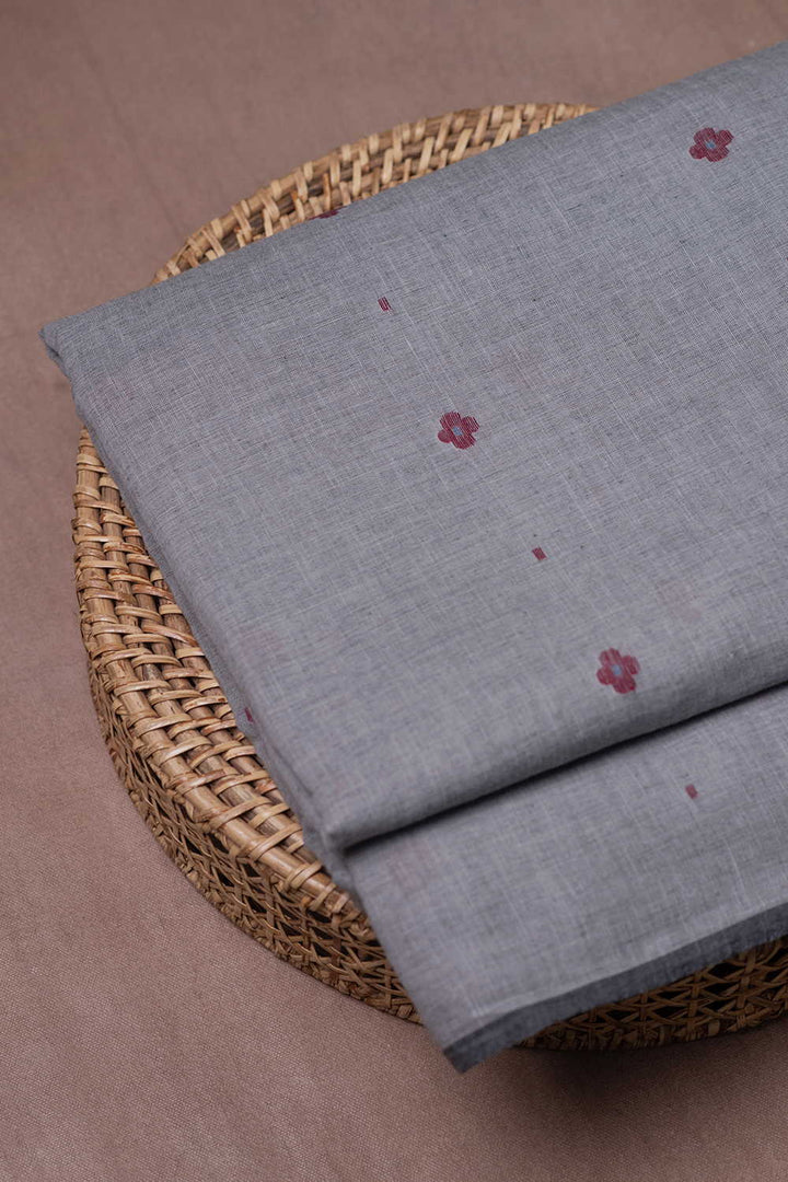 Handloom Fabrics - Matkatus