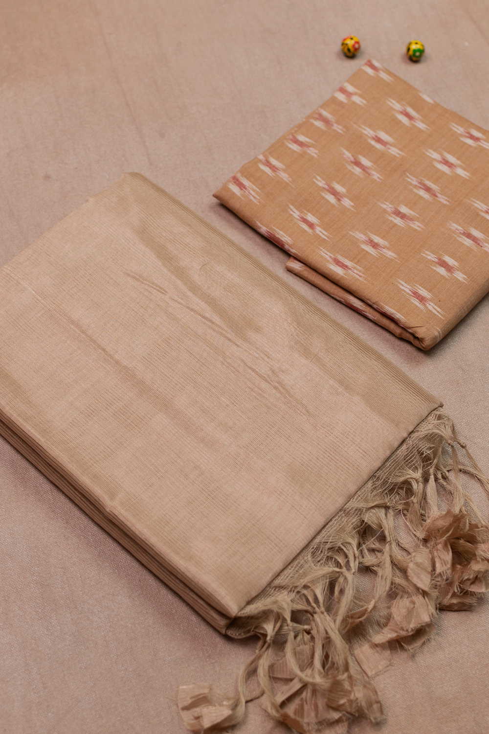 Mangalagiri Sarees - Matkatus