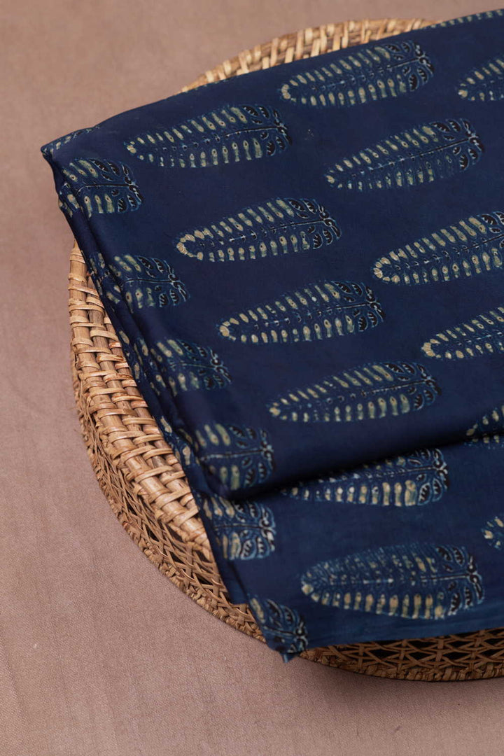 Modal Silk fabrics - Matkatus