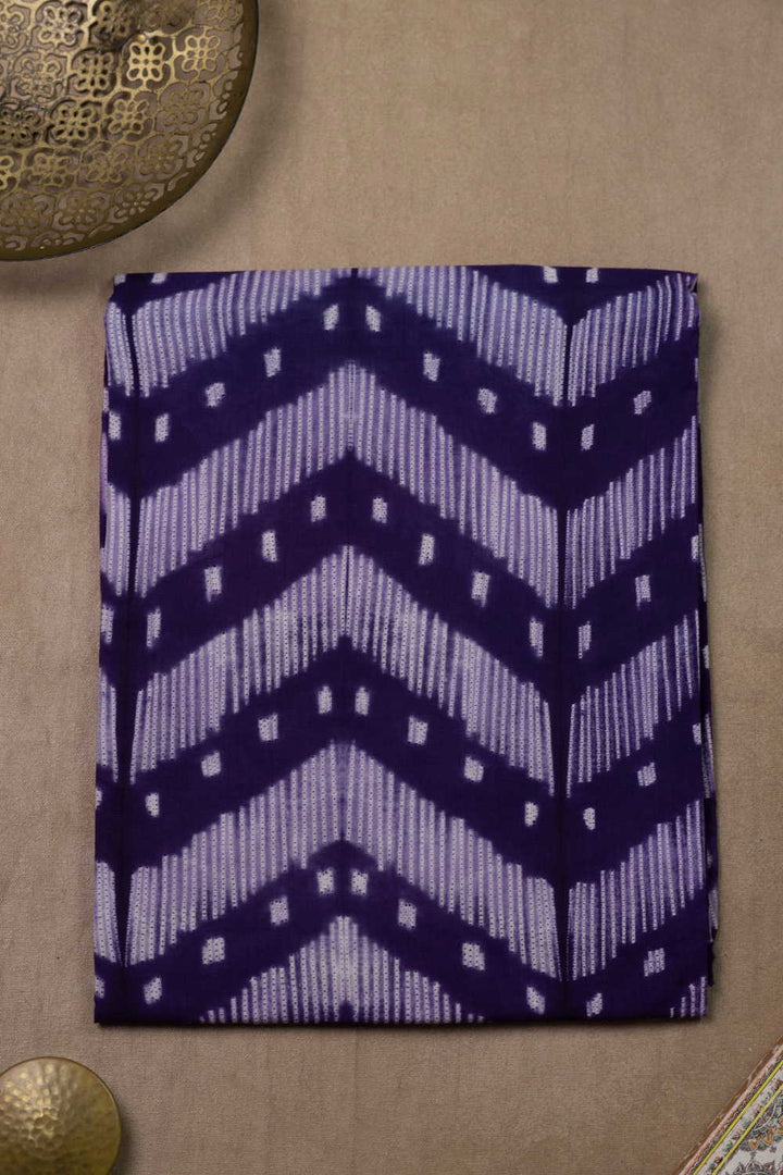 Shibori Suits - Matkatus 