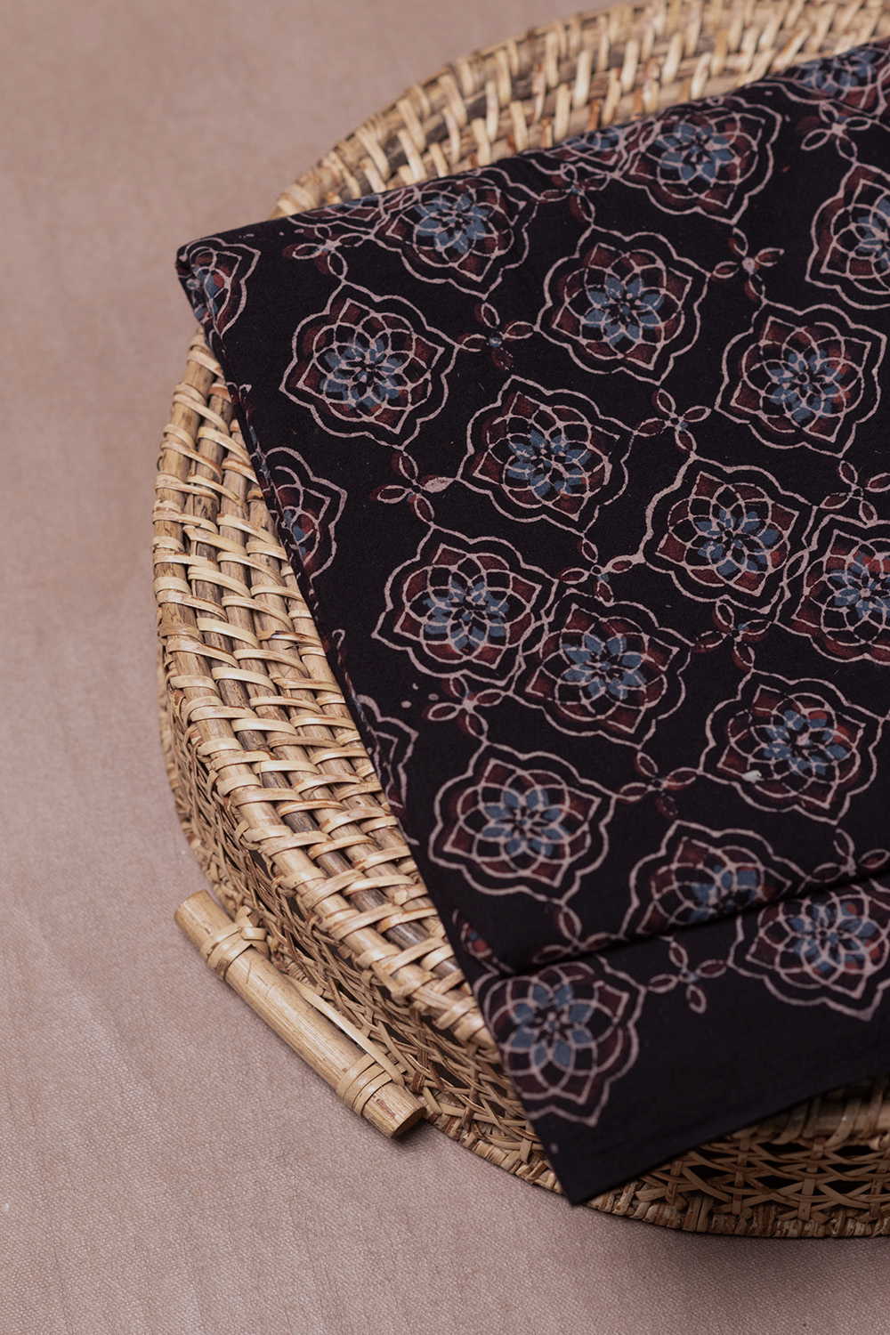 Cotton Fabrics-Matkatus