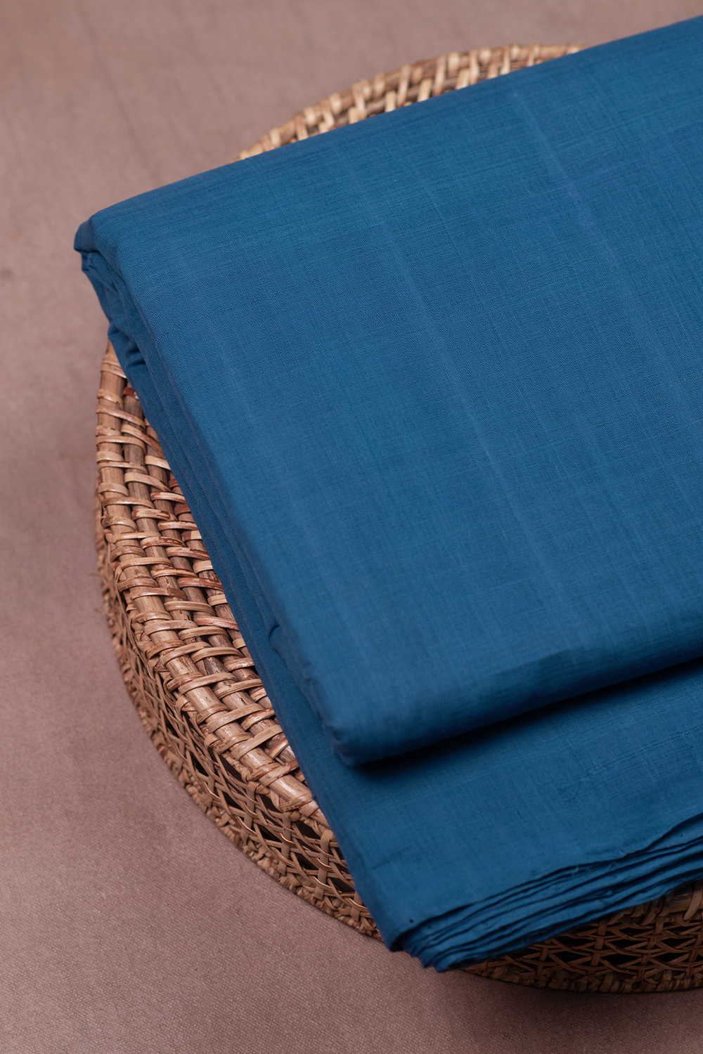Mangalagiri Fabric - Matkatus 