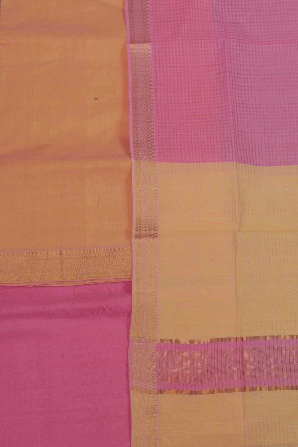 Full Suit - Matkatus 