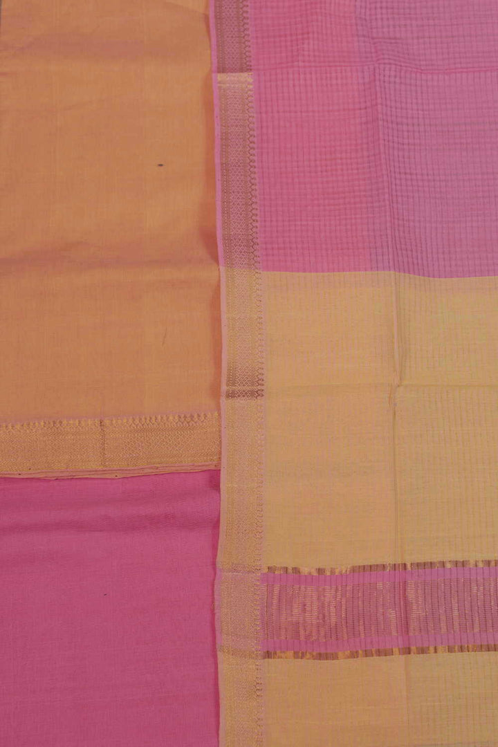 Full Suit - Matkatus 