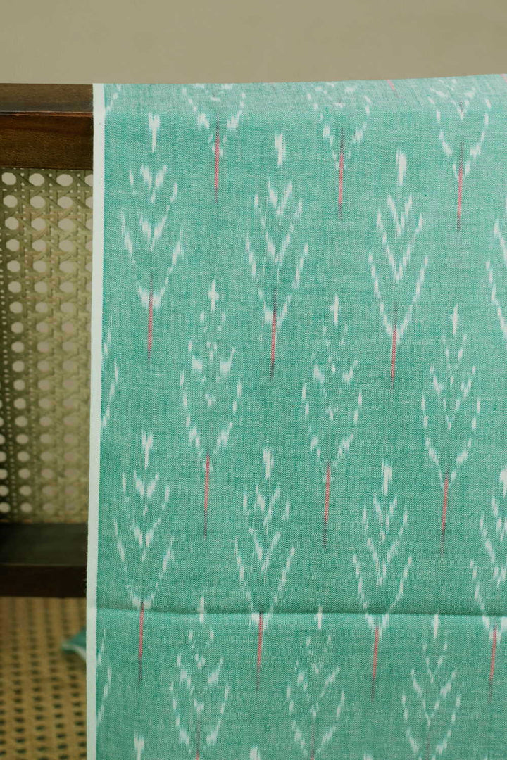 Pochampally Fabrics - Matkatus 