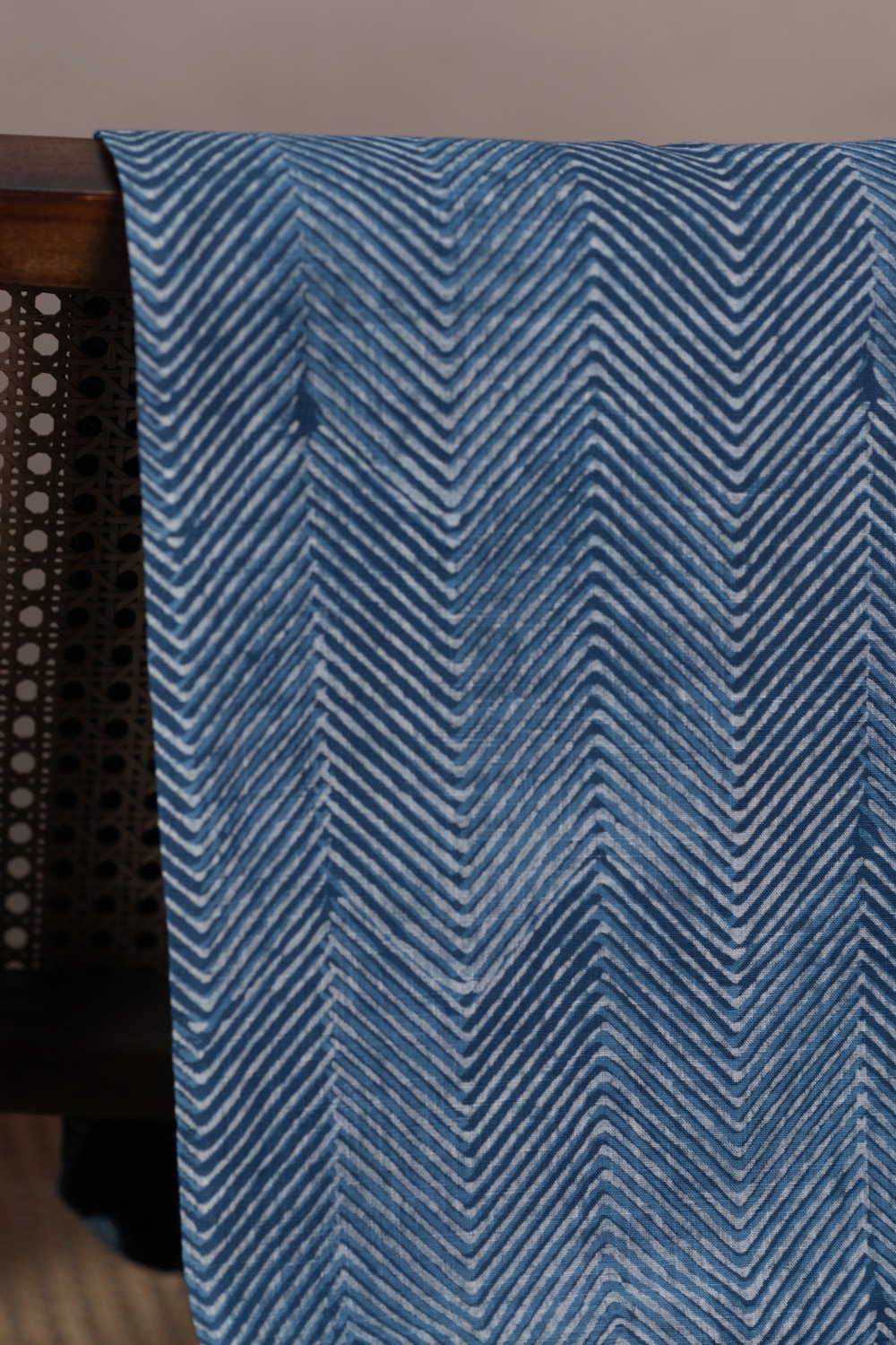 Fabrics-Mataktus