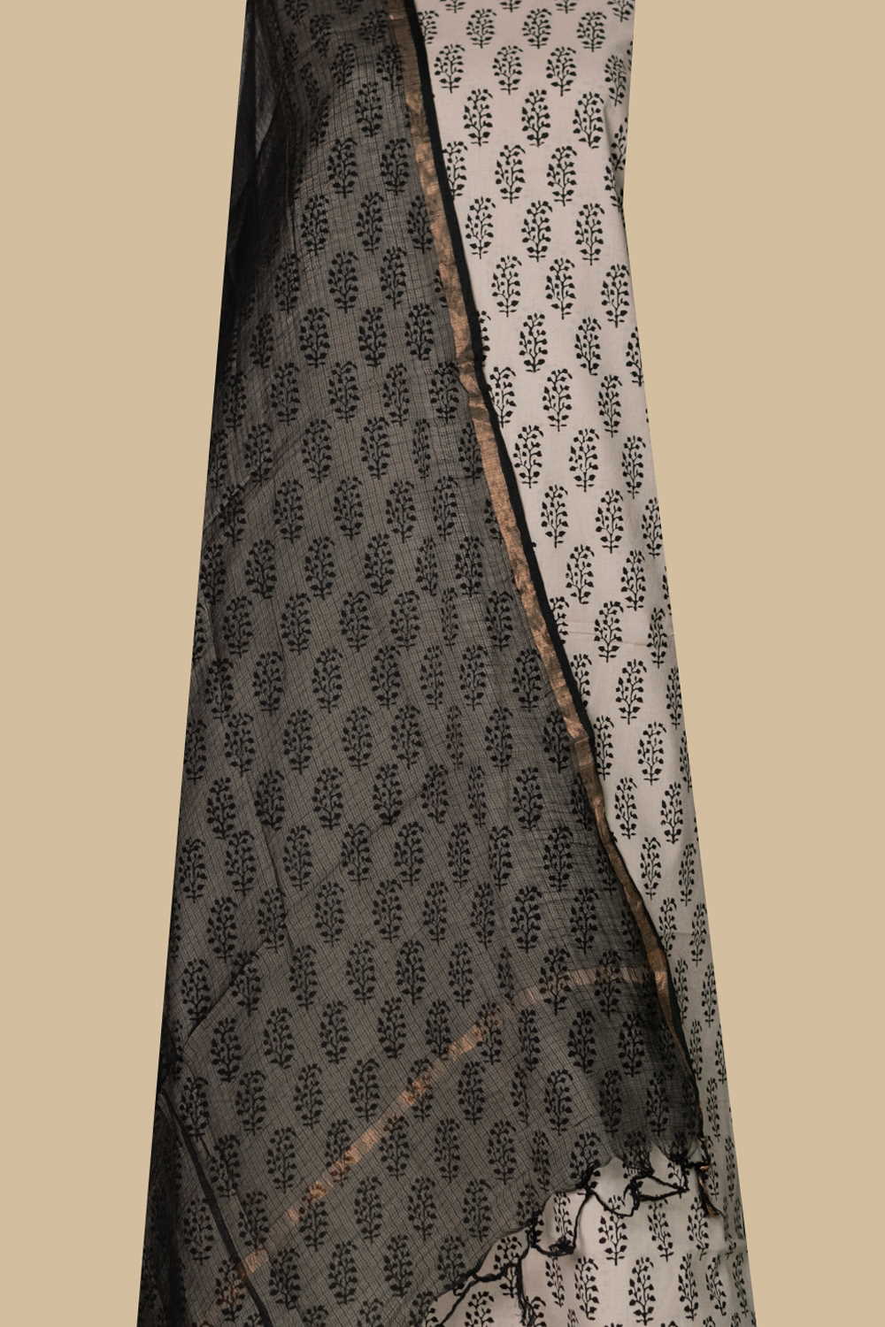 Mix and Match - Matkatus 