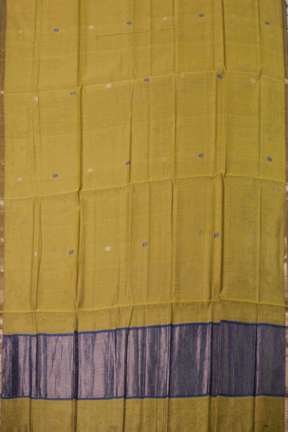 12 Piece Suits - Matkatus 