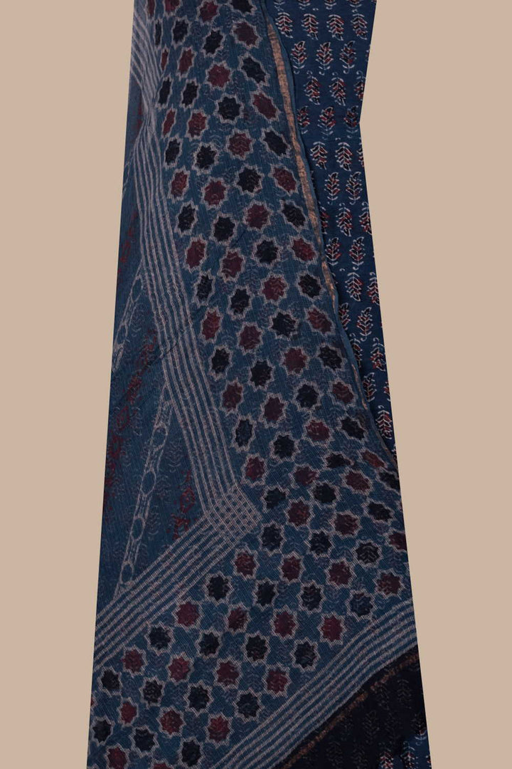 2Piece Suits-Matkatus 