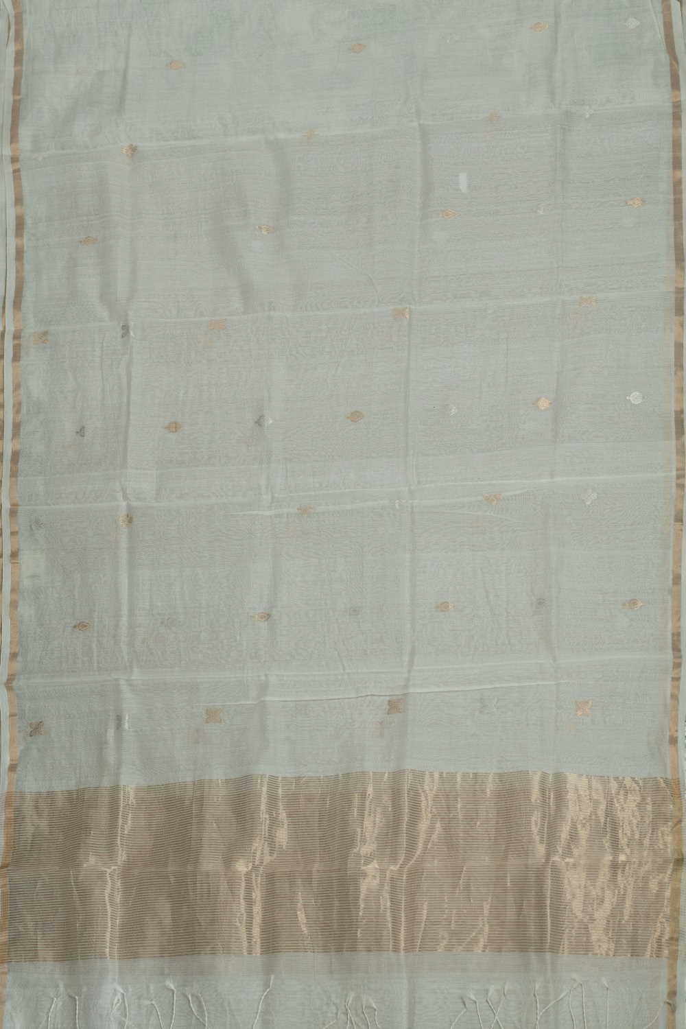 Silk Cotton Dupattas-Matkatus 