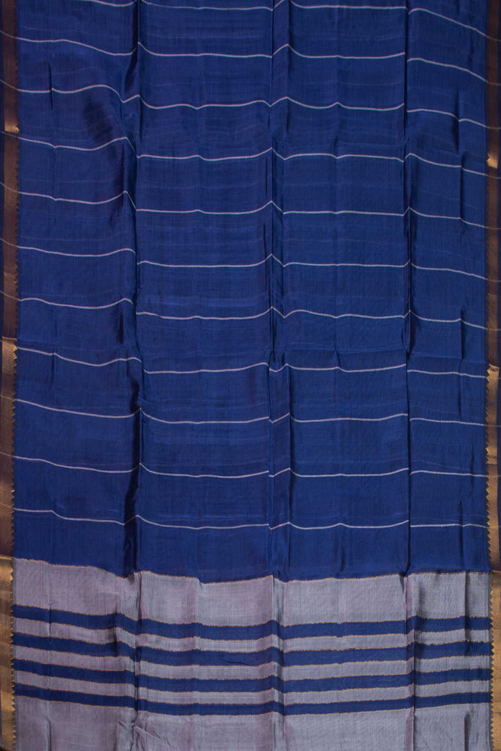 Handwoven Suits - Matkatus 
