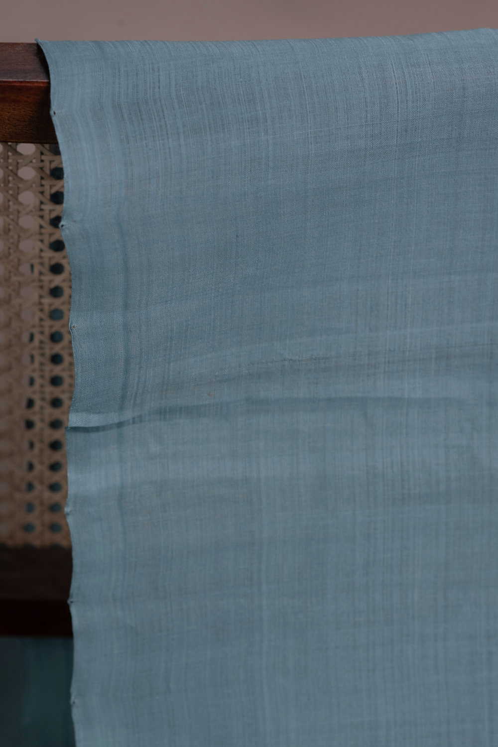 Cotton Fabric - Matkatus 