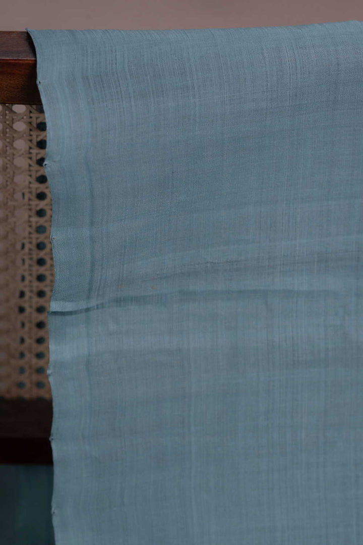 Cotton Fabric - Matkatus 