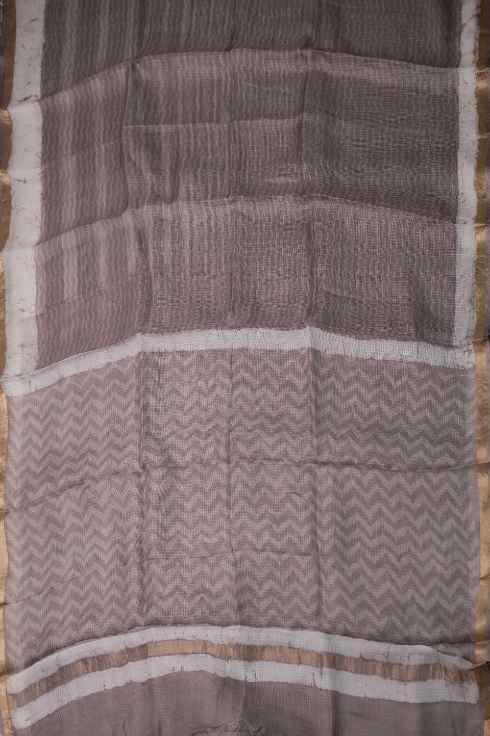 Kota Silk sarees - Matkatus