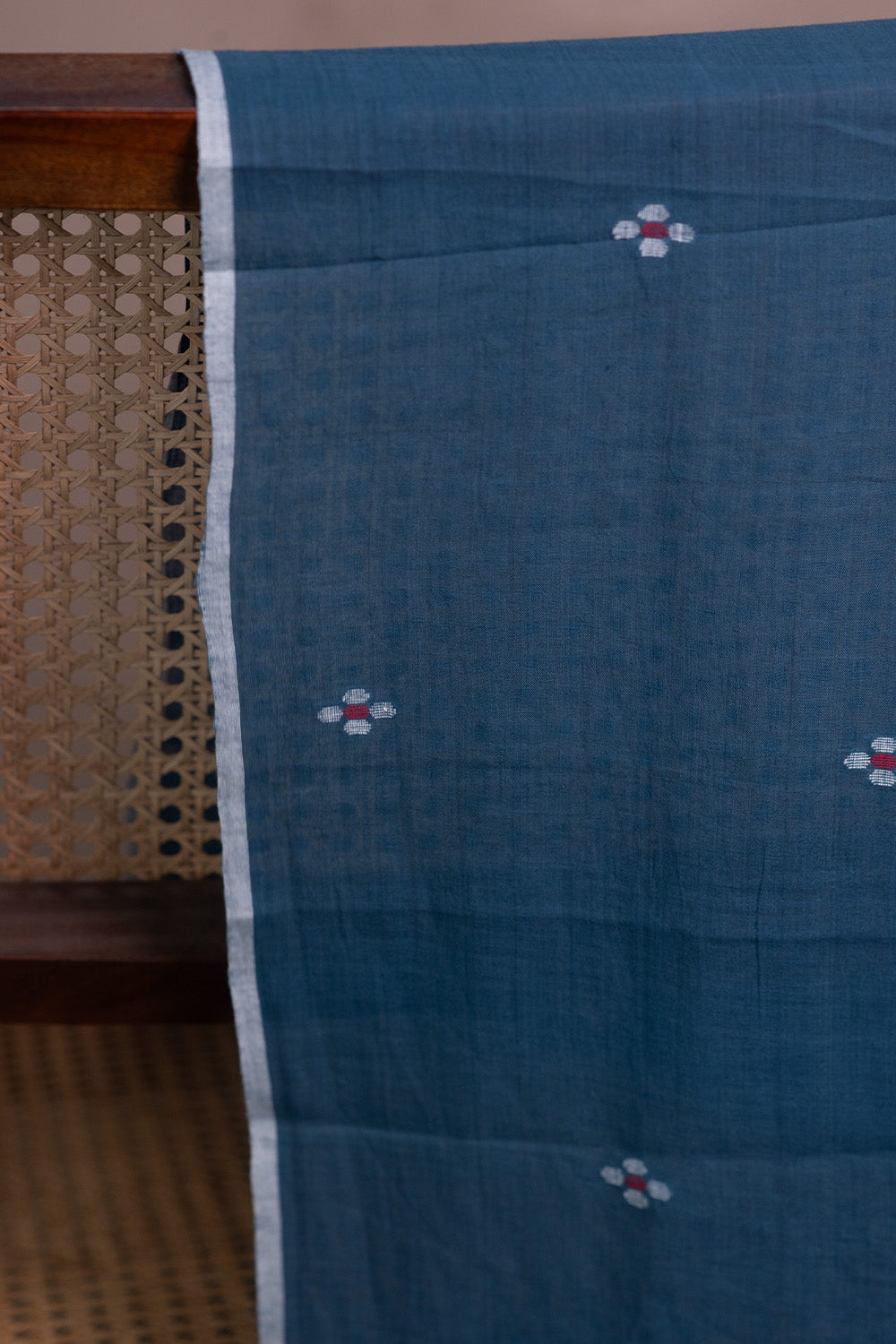 Handloom Fabrics - Matkatus